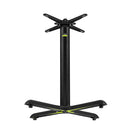 FLAT Tech Inc CT2006