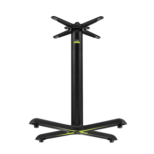 FLAT Tech Inc CT2006