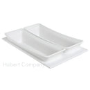 Hubert Company LLC 11208