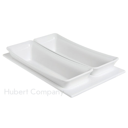 Hubert Company LLC 11208