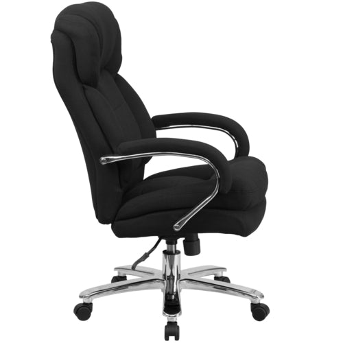 Flash Furniture GO-2078-GG