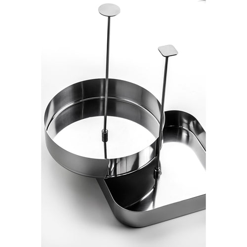 Mepra S.P.A. 20044917