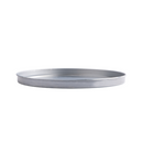 Browne USA Foodservice 5730076