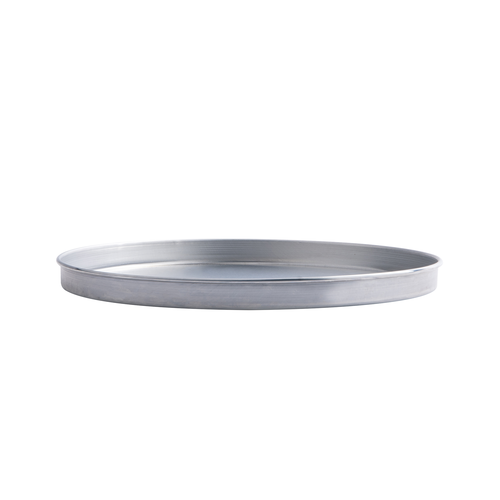 Browne USA Foodservice 5730076