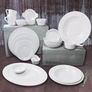 Elite Global Solutions D2418-W