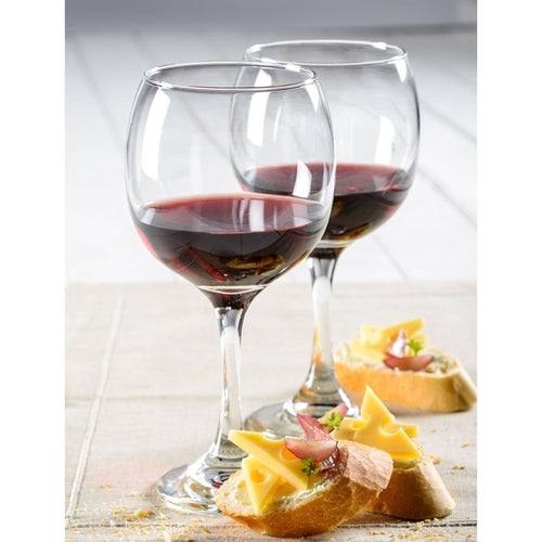 Epure Glass 4740AL