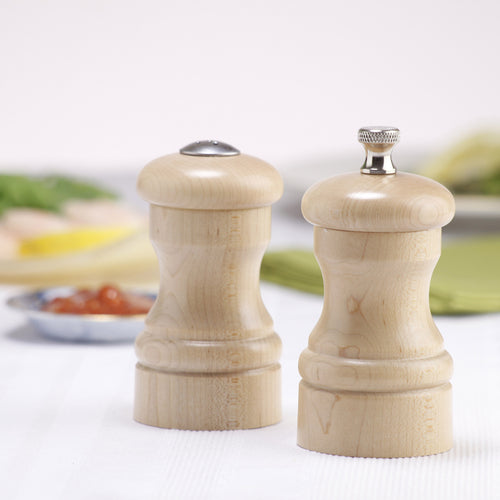 Chef Specialties 4300