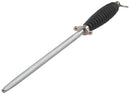 JB Prince H724 10