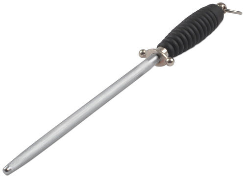 JB Prince H724 10