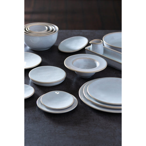 Costa Nova RTZ081-VC7172