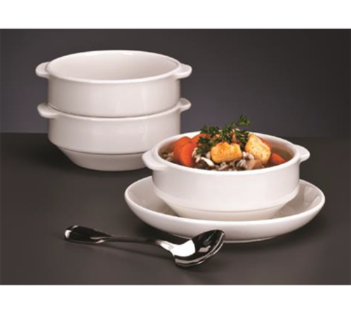 Syracuse China 905356430