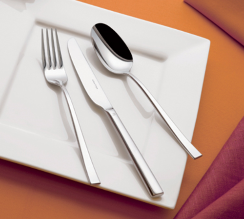 Rosenthal Sambonet Paderno 62511-08