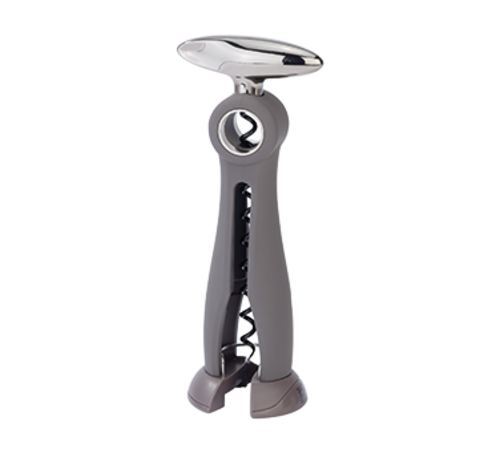 picture of Peugeot Saveurs North America, LLC 200374