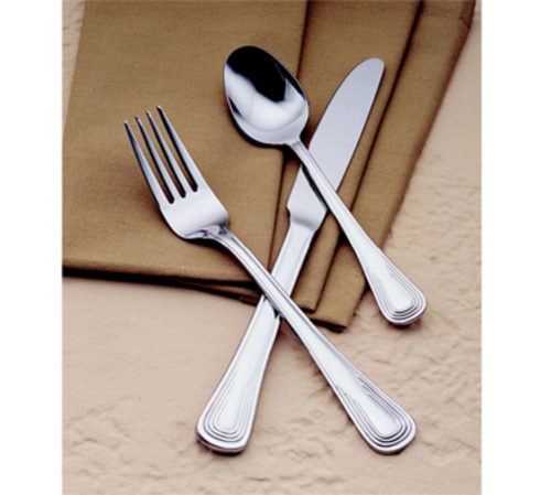 picture of World Tableware 129 053