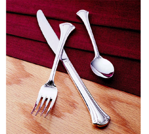 picture of World Tableware 961 053