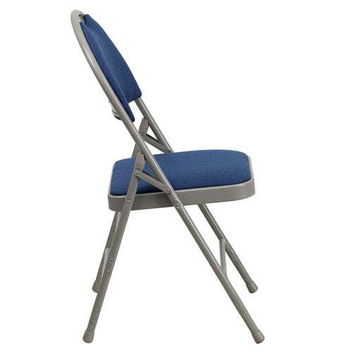 picture of Riverstone Restaurant Furniture RF-RR15651