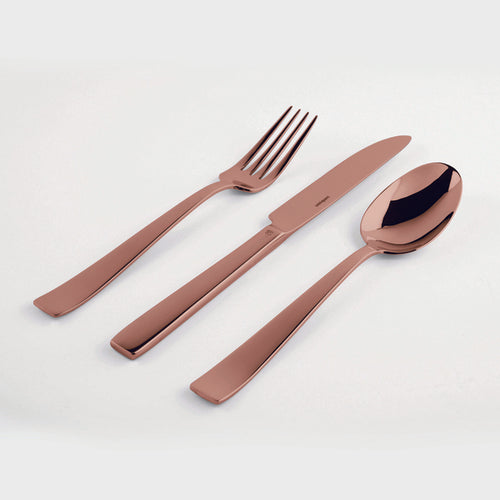 picture of Rosenthal Sambonet Paderno 62712C25