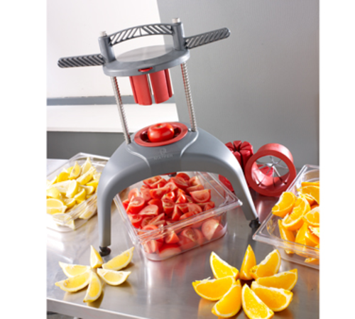 Matfer Bourgeat 215736