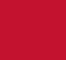 Snap Drape Brands 544852AOTM001