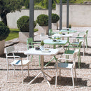 emuamericas, llc 286