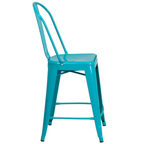 picture of Riverstone Restaurant Furniture RF-RR77310
