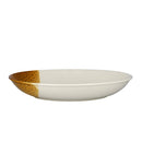 RAK Porcelain USA WLNNDC31