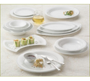Syracuse China 911194009