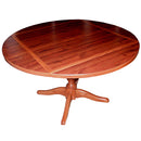 ABCrosby & Company, Inc ABCTL536X51