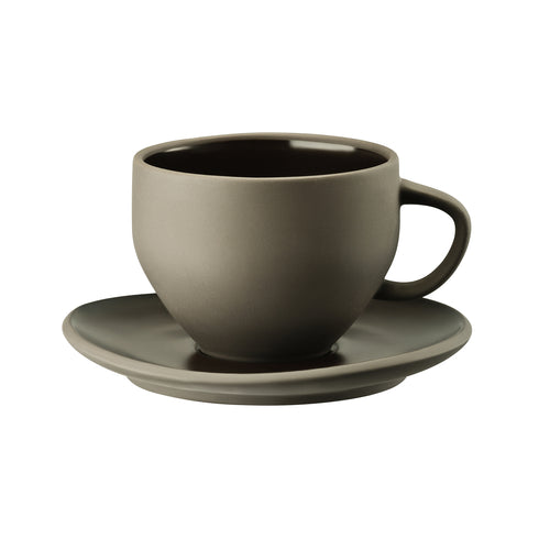 picture of Rosenthal Sambonet Paderno 21540-405251-64772