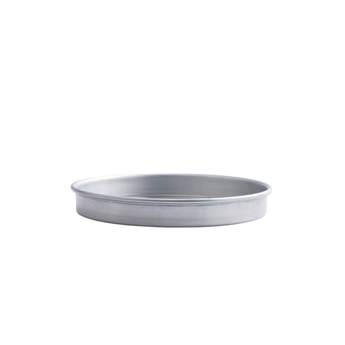 Browne USA Foodservice 5730069