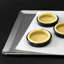 Matfer Bourgeat 310156