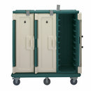 Cambro MDC1418T30192