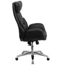 Flash Furniture BT-90027OH-GG