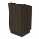 Forbes Industries 4011