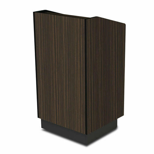 Forbes Industries 4011