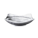Elite Global Solutions D712SQ-BD