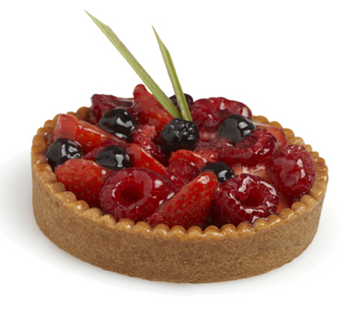 Matfer Bourgeat 346702