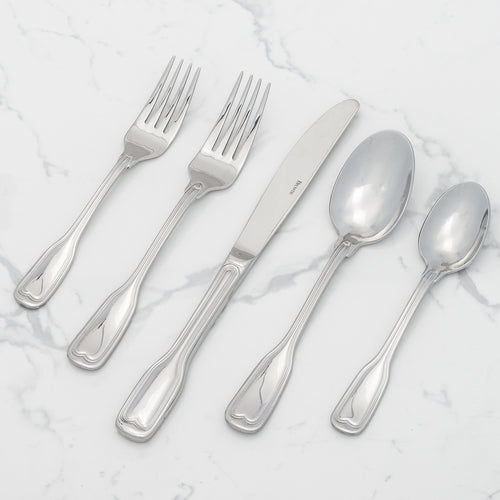 Browne USA Foodservice 502202