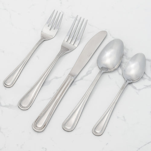 Browne USA Foodservice 502911S