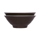 Elite Global Solutions D1007RR-AW/CH