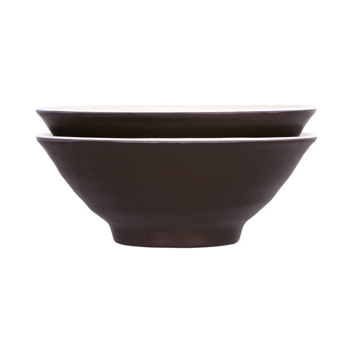 Elite Global Solutions D1007RR-AW/CH
