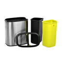 Alpine Industries ALP470-R-20L