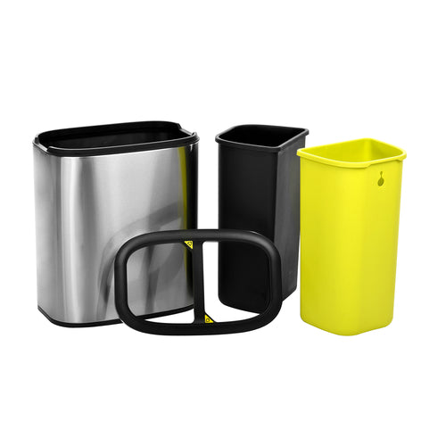 Alpine Industries ALP470-R-20L