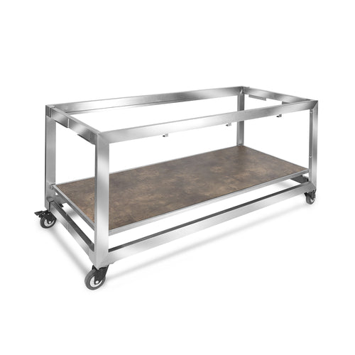 Eastern Tabletop ST5900