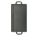 Cal-Mil 3451-55GRIDDLE