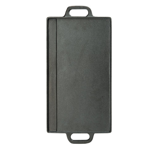 Cal-Mil 3451-55GRIDDLE