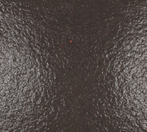 G.E.T. Enterprises PS002MC