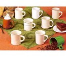 picture of World Tableware RM-P-WP