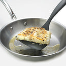 Browne USA Foodservice 7112322