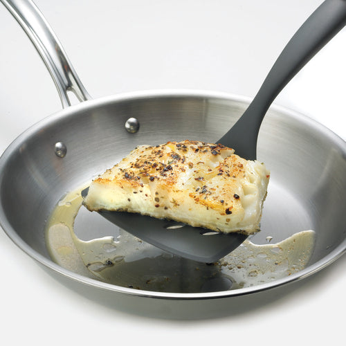 Browne USA Foodservice 7112322